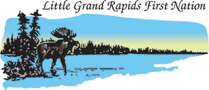 Little Grand Rapids First Nation